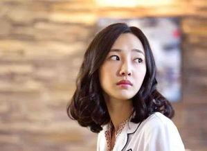 娱乐吃瓜酱颜值排行榜